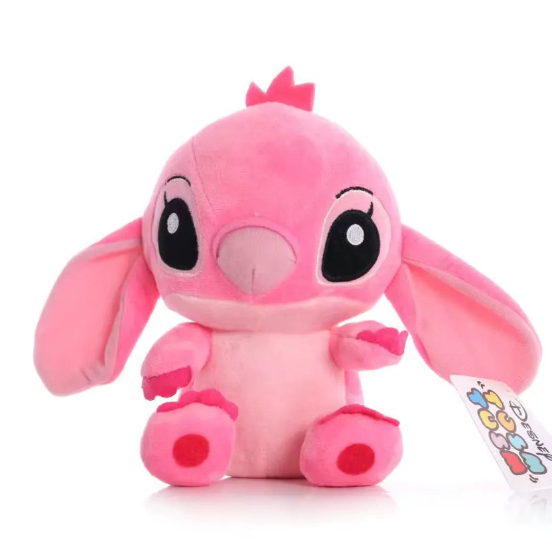 Stitch - Peluches